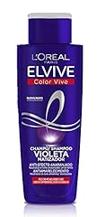 Real paris violet gebraucht kaufen  Wird an jeden Ort in Deutschland