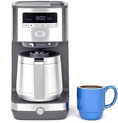 Drip coffee maker for sale  Delivered anywhere in USA 