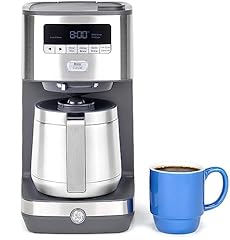 Drip coffee maker for sale  Delivered anywhere in USA 