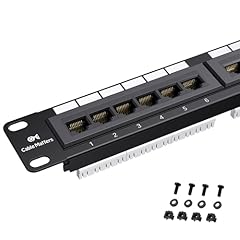Cable matters listed for sale  Delivered anywhere in USA 