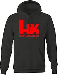 Tba heckler koch for sale  Delivered anywhere in USA 