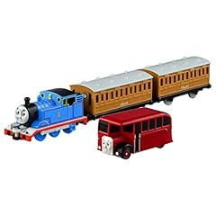 Tomica gift thomas for sale  Delivered anywhere in UK