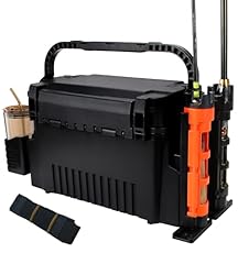 Byrixk large tackle for sale  Delivered anywhere in USA 