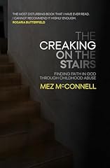Creaking stairs finding for sale  Delivered anywhere in UK