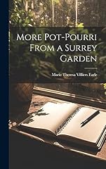 Pot pourri surrey for sale  Delivered anywhere in USA 