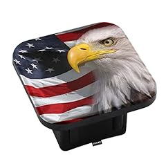 Swono bald eagle for sale  Delivered anywhere in USA 