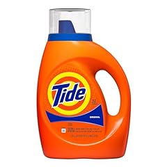 Tide liquid laundry for sale  Delivered anywhere in Ireland
