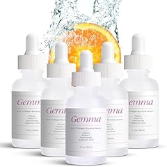 Gemma skincare collagen for sale  Delivered anywhere in USA 