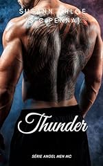 Thunder d'occasion  Livré partout en France