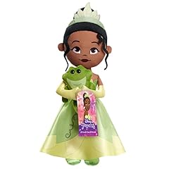 Disney princess lil for sale  Delivered anywhere in USA 