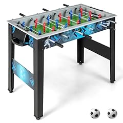 Costway football table for sale  Delivered anywhere in UK