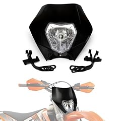 Projecteur moto projecteur d'occasion  Livré partout en France