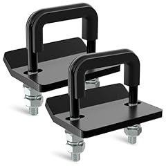 Gerguirry trailer hitch for sale  Delivered anywhere in USA 