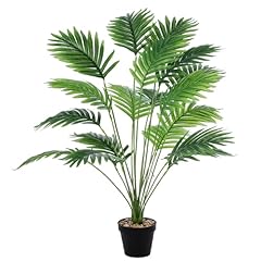Realistic artificial plants for sale  Delivered anywhere in UK