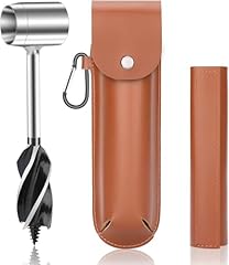 Burtok bushcraft hand for sale  Delivered anywhere in USA 