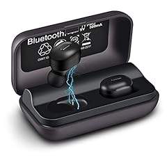 Wgge pro bluetooth for sale  Delivered anywhere in USA 