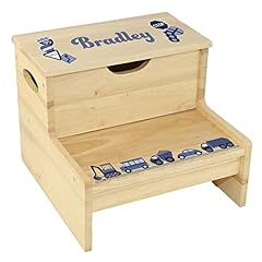 Boy personalized wood for sale  Delivered anywhere in USA 