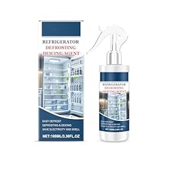 Nebulahouse freezer defrost for sale  Delivered anywhere in USA 