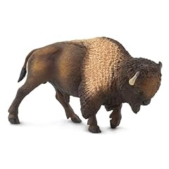 Safari ltd americano usato  Spedito ovunque in Italia 