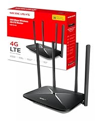 Mercusys mb115 routeur d'occasion  Livré partout en France
