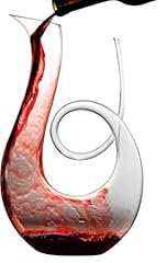 1800 hollow circle for sale  Delivered anywhere in USA 