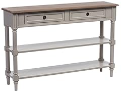 Baxton furniture studios for sale  Delivered anywhere in UK