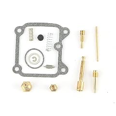 Yamaha carburetor rebuild for sale  Delivered anywhere in USA 