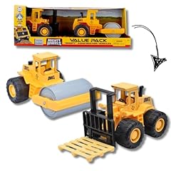 Mighty wheels steel for sale  Delivered anywhere in UK