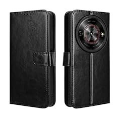 Heioloo cover per usato  Spedito ovunque in Italia 