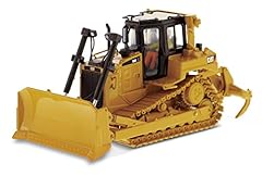 Diecast masters caterpillar for sale  Delivered anywhere in USA 