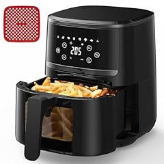 Aptliton air fryer for sale  Delivered anywhere in Ireland