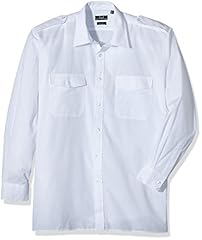 Premier workwear long usato  Spedito ovunque in Italia 