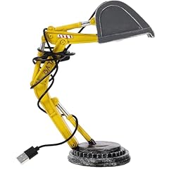 Hemoton excavator table for sale  Delivered anywhere in USA 