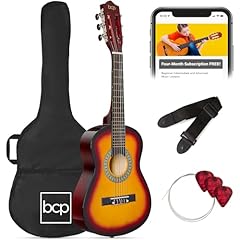 Best choice products for sale  Delivered anywhere in USA 
