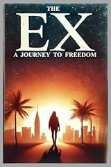 Journey freedom darkness for sale  Delivered anywhere in UK