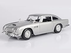Db5 rhd silver for sale  Delivered anywhere in USA 