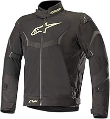 Alpinestars core drystar for sale  Delivered anywhere in USA 