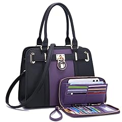 Handbags sets women for sale  Delivered anywhere in USA 