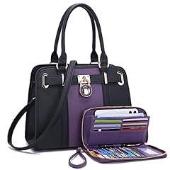 Handbags sets women for sale  Delivered anywhere in USA 