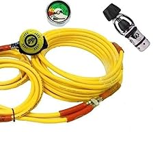 Hookah double diver for sale  Delivered anywhere in USA 
