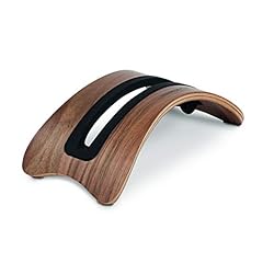 Terratec holz macbook gebraucht kaufen  Wird an jeden Ort in Deutschland