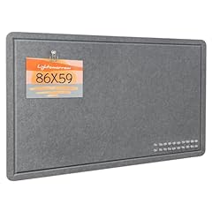 Bulletin board centimeters for sale  Delivered anywhere in UK