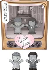 Little people collector for sale  Delivered anywhere in USA 