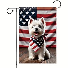 Starlit patio patriotic for sale  Delivered anywhere in USA 