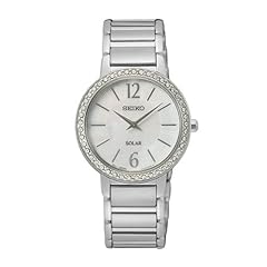 Seiko sup467 automatic for sale  Delivered anywhere in USA 