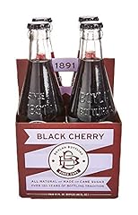Boylan bottling black for sale  Delivered anywhere in USA 