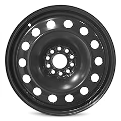 Honda inch black for sale  Delivered anywhere in USA 