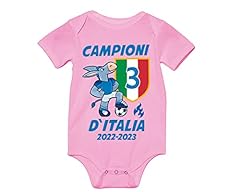 Overthetee body neonata usato  Spedito ovunque in Italia 
