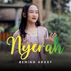 Nyerah for sale  Delivered anywhere in UK
