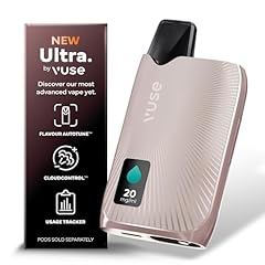 Vuse ultra smart gebraucht kaufen  Wird an jeden Ort in Deutschland